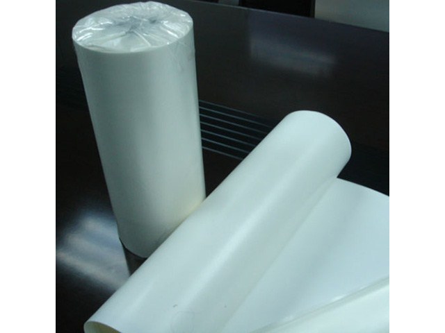 Roll foam material PE foam wads type