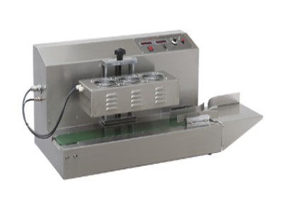 http://www.zjmtseal.com/UpLoadImage/SmallImages/20170622113855912_sealing%20machine.jpg